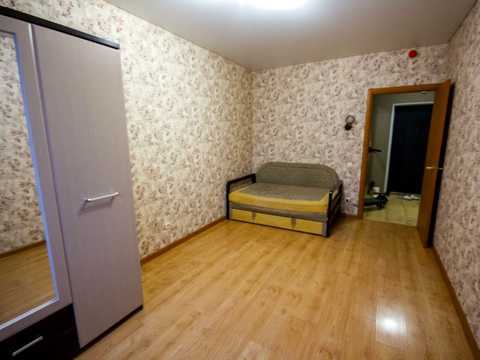 квартира за адресою Торгова вул., 15