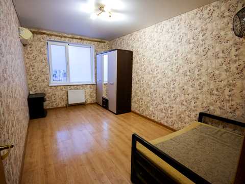 квартира за адресою Торгова вул., 15