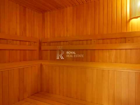 будинок за адресою Порічкова вул., 166