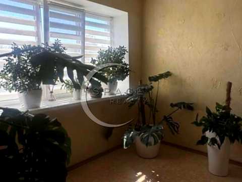дом по адресу Інженерна ул., 1