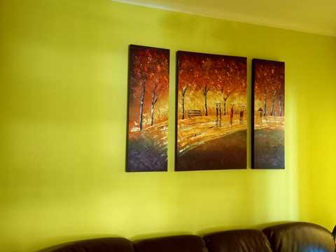 квартира за адресою Вишняківська вул., 13