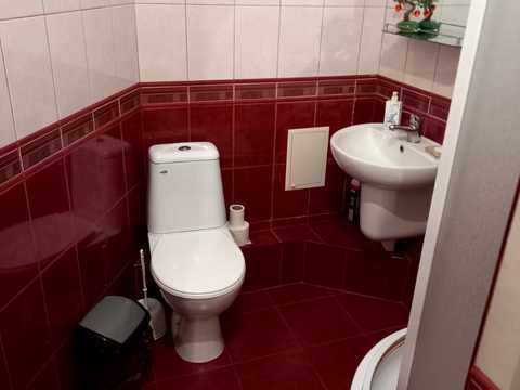 квартира по адресу Вишняковская ул., 13