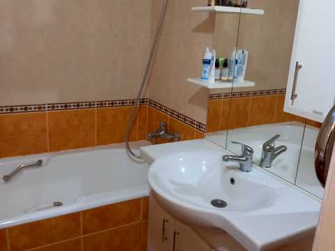 квартира за адресою Вишняківська вул., 13