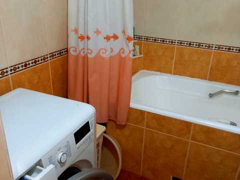 квартира за адресою Вишняківська вул., 13