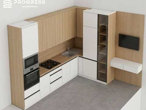 квартира за адресою Чорновола вул., 123-А