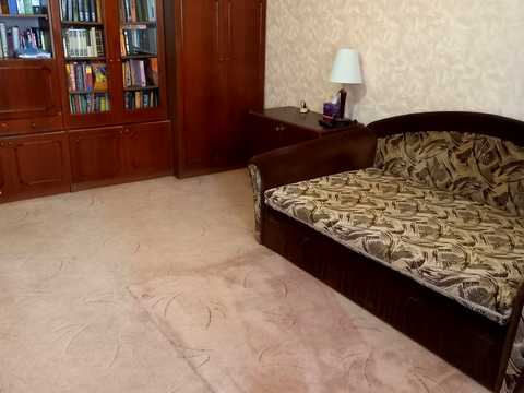 квартира за адресою Вишняківська вул., 13