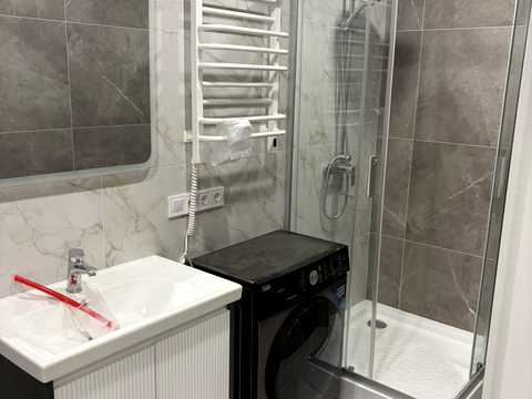 квартира за адресою Височана вул., 18 к19