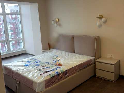квартира за адресою Височана вул., 18 к19
