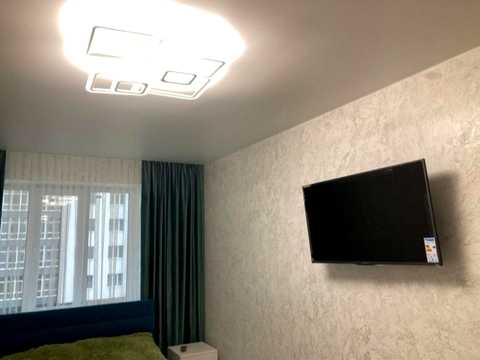 квартира за адресою Височана вул., 18 к29