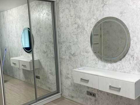 квартира за адресою Височана вул., 18 к29
