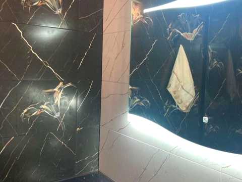 квартира за адресою Височана вул., 18 к29