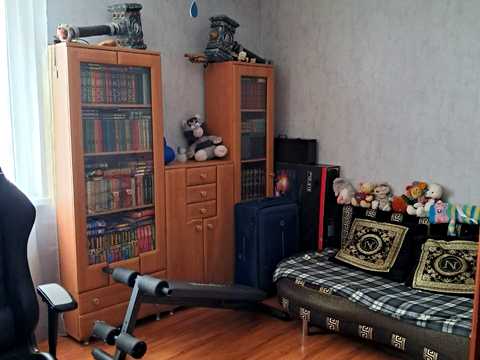 дом по адресу Агрономическая ул.