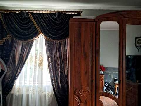 дом по адресу Агрономическая ул.