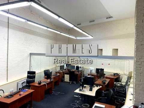 коммерческая по адресу Рыбальская ул., 22