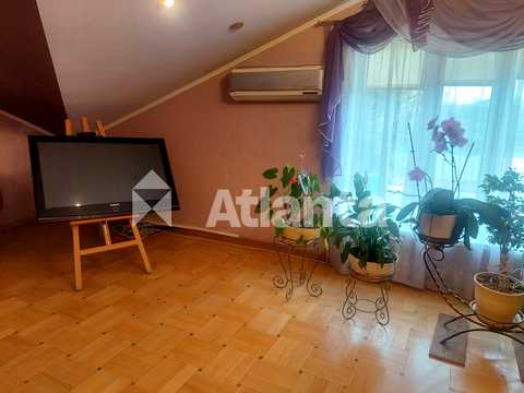 будинок за адресою Новокиївська вул., 69