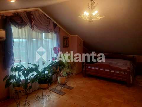 будинок за адресою Новокиївська вул., 69