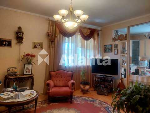 будинок за адресою Новокиївська вул., 69