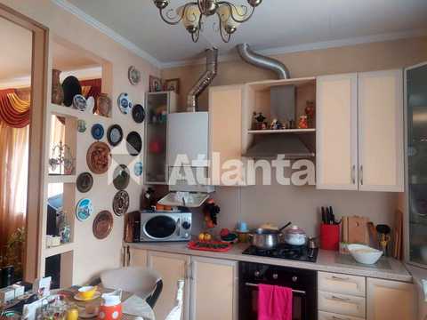будинок за адресою Новокиївська вул., 69