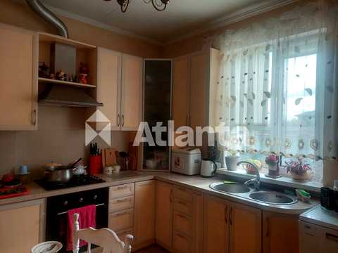 будинок за адресою Новокиївська вул., 69