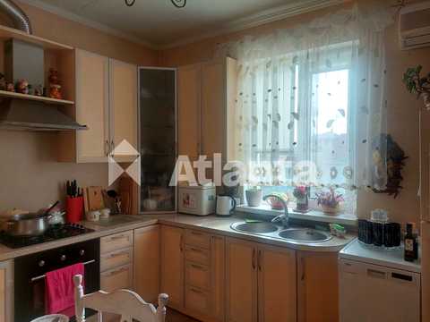 будинок за адресою Новокиївська вул., 69