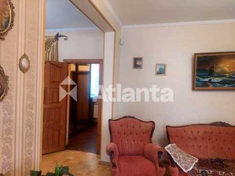 будинок за адресою Новокиївська вул., 69