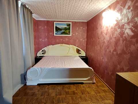 1874586484171444