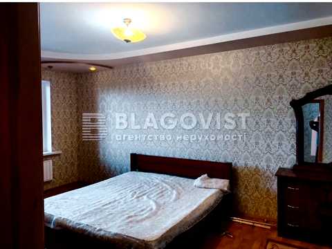 квартира по адресу Федора Эрнста ул., 12