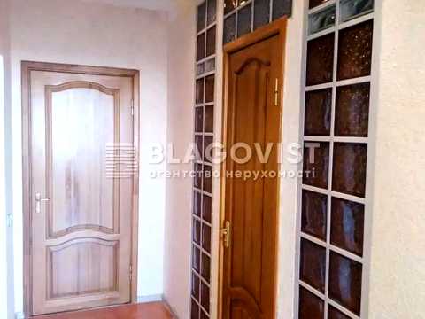 квартира по адресу Федора Эрнста ул., 12