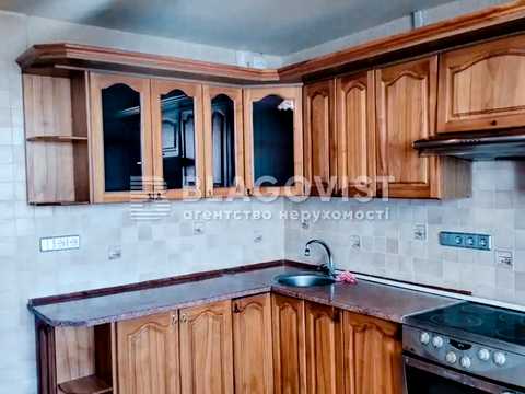 квартира по адресу Федора Эрнста ул., 12