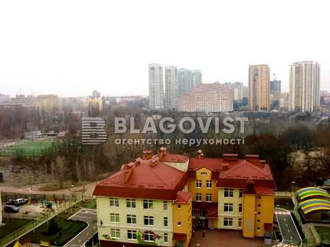 квартира по адресу Федора Эрнста ул., 12