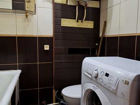 квартира за адресою Січова вул. (Гамарника), 2