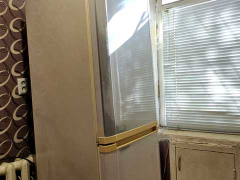 квартира за адресою Січова вул. (Гамарника), 2