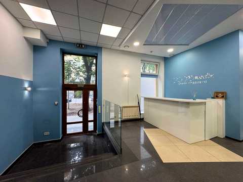 1874586541398979