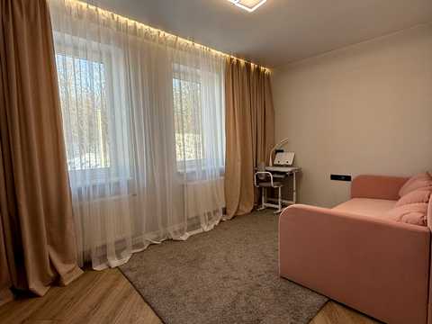 будинок за адресою Хмельницький, Трипільська вул. (Щедріна)