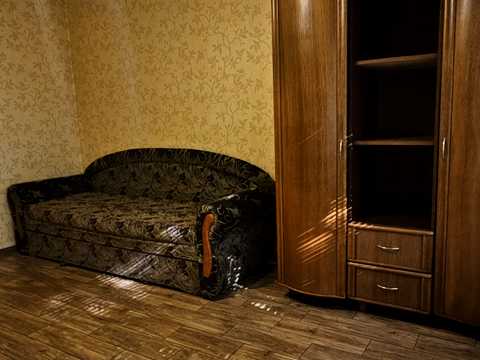 квартира за адресою Січова вул. (Гамарника), 2