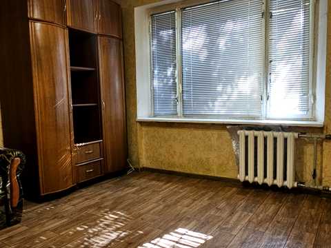 квартира за адресою Січова вул. (Гамарника), 2