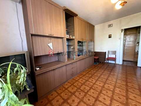 квартира по адресу Набережная Победы ул., 134 К5