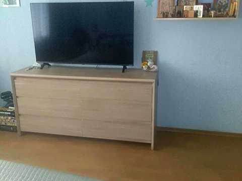 дом по адресу Апрельская ул., 1