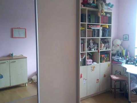 дом по адресу Апрельская ул., 1