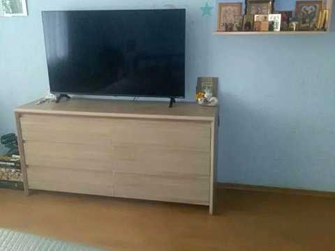 дом по адресу Апрельская ул., 1