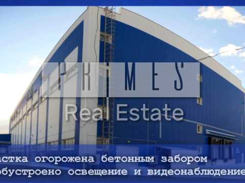 коммерческая по адресу Шевченко ул., 100г