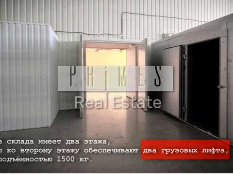 коммерческая по адресу Шевченко ул., 100г