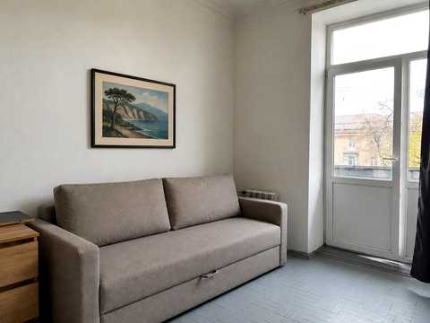 квартира за адресою Робоча вул., 89