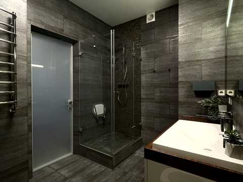 квартира по адресу Николая Михновского бульв. (Дружбы народов), 14-16