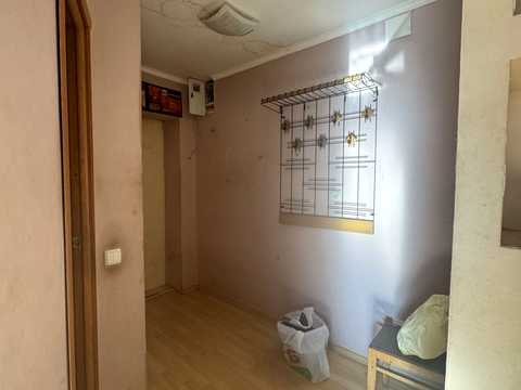 квартира по адресу Александра Поля просп. (Кірова), 90