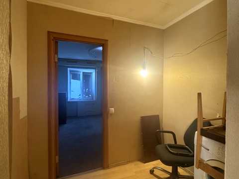 квартира по адресу Александра Поля просп. (Кірова), 90