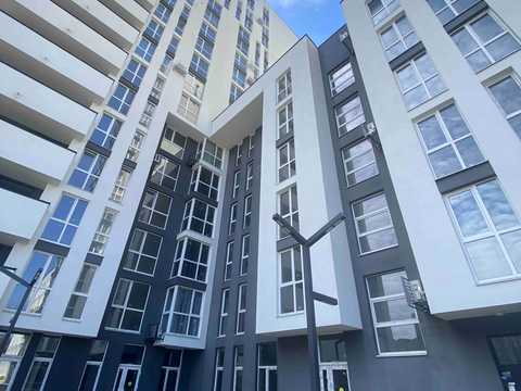 коммерческая по адресу Владимира Янева ул., (Будинок К2)