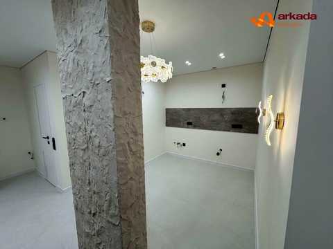 квартира по адресу Волчинецкая ул., 223-А