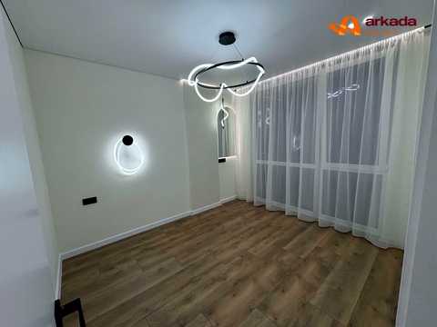 квартира по адресу Волчинецкая ул., 223-А