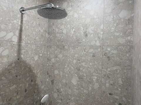 квартира за адресою Олександра Довженка вул., 31